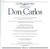 Don Carlos
Opera by Giuseppe Verdi
Conductor Richard Divall - Director Francisco Negrin