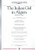 The Italian Girl in Algiers - Nov 1991
Opera by Gioacchino Antonio Rossini
Victoria State Opera - Co production with The Australian Opera
Conductor - Richard Divall
Director - Giulio Chazalettes