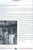 The Italian Girl in Algiers - Nov 1991
Opera by Gioacchino Antonio Rossini
Victoria State Opera - Co production with The Australian Opera
Conductor - Richard Divall
Director - Giulio Chazalettes