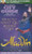 City Guide New York City
Featuring Opening of Aladdin on Broadway Sept 2015