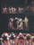 The Scarlet Pimpernel (OBC 1997)
Douglas Sills, Rex Smith,Rachel York, James Bohanek – Minskoff Theatre.