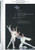 Suite En Blance / Return to the Strange Land / Beyond Twelve
Australian Ballet
State Theatre - Melbourne 1994
Choreography - Serge Lifar, Jiri Kylian, Graeme Murphy