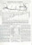 Arizona Highways Magazine, April 1925 (Vol. 1, No. 1 - 1985 Reprint)
