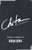 Chita & All That Jazz - Resorts Casino Hotel 
Atlantic City 1998 - Chita Rivera