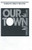 Our Town
A Play by Thornton Wilder
Barrow Street Theatre 2009
Cast: Jeremy Beiler, Robert Beitzel, Kati Brazda, David Cromer, George Demas, Donna Jay Fulks, Jennifer Grace, Wilbur Edwin Henry, Adam Hinkle, Ronete Levenson, Ken Marks, Jonathan Mastro, James McMenamin, Seamus Mulcahy, Lori Myerrs, Jay Russell, Jeff Still, Jason Yachanin