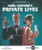 Private Lives (Play) Helen Christinson, James Evans, Annie Maynard, Jean-Marc Russ