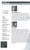 Shorts - Melbourne Theatre Company 1995
Season of Short Plays, Three Plays per Performance