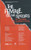 The Female of the Species (Play) Sue Ingleton, Bojana Novakovic, Roz Hammond, Peter Houghton, Bert Labonte, Michael Carman
Director Patrick Nolan