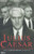 Julius Caesar MTC - John Stanton, Marcus Graham, Edwin Hodgeman, Robyn Nevin, Judith McGrath, Ann Burbrook, John Lee, Alex Pegler, Judith McGrath, Fred Whitlock, Belinda Davey, Mark Pegler, Andrea Swifte, Marcus Eyre, Jim Daly, Richard Bligh, Elizabeth Welch