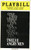 Twelve Angry Men is a play by Reginald Rose adapted from his 1954 teleplay of the same title for the CBS Studio One anthology television series, Tom Aldredge, Mark Blum, Philip Bosco, Larry Bryggman, Robert Clohessy, Peter Friedman, Boyd Gains, Kevin Geer, Michael Mastro, Matte Osian, John Pankow, James Rebhorn, Adam Trese