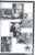 Candida MTC - Peter Curtain, Anne Scott Pendlebury, Peter Elliott, David Ravenswood, Barbara Stephens, Kevin Harrington