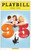 9 to 5: The Musical is a stage musical with music and lyrics by Dolly Parton and a book by Patricia Resnick, based on the 1980 movie Nine to Five