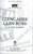 Glengarry Glen Ross MTC -Peter Cummins, Gerard Maguire, Roger Oakley, Sydney Conabere, Conor McDermottroe, Conor McDermottroe, Robin Harrison