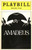 It is based on the lives of the composers Wolfgang Amadeus Mozart and Antonio Salieri, highly fictionalized. Amadeus was first performed in 1979