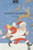 Season's Greetings MTC - Frederick Parslow, Roger Oakley, Belinda Davey, Rona McLeod, Tim Hughes, Alan Andrews, Anne Phelan, Judith McGrath, Andrew Martin