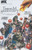 TristraM Shandy-Gent - MTC - Geoffrey Rush, Jan Friedl, Andrew Martin, Janet Andrewartha, Frank Gallacher, Richard Piper, Pamela Rabe, Tim Robertson, Gerry Hale
Director - Simon Phillips