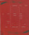 Anatomy Titus Fall of Rome QTC - John Bell, Robert Alexander, Thomas Campbell, Peter Cook, Scott Johnson, Nathan Lovejoy, Steven Rooke, Christopher Sommers, Timothy Walter