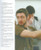 Anatomy Titus Fall of Rome QTC - John Bell, Robert Alexander, Thomas Campbell, Peter Cook, Scott Johnson, Nathan Lovejoy, Steven Rooke, Christopher Sommers, Timothy Walter