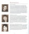 Anatomy Titus Fall of Rome QTC - John Bell, Robert Alexander, Thomas Campbell, Peter Cook, Scott Johnson, Nathan Lovejoy, Steven Rooke, Christopher Sommers, Timothy Walter