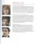 Anatomy Titus Fall of Rome QTC - John Bell, Robert Alexander, Thomas Campbell, Peter Cook, Scott Johnson, Nathan Lovejoy, Steven Rooke, Christopher Sommers, Timothy Walter