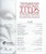 Anatomy Titus Fall of Rome QTC - John Bell, Robert Alexander, Thomas Campbell, Peter Cook, Scott Johnson, Nathan Lovejoy, Steven Rooke, Christopher Sommers, Timothy Walter