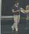 Stones in His Pockets QTC - Mitchell Butel, Michael Habib
Director - Jon Halpin