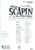 Scapin State Theatre Company of South Australia - Paul Blackwell, Bridget Boyle, Helen Cassidy, Andrew Cory, Adam Couper, Michael Habib, Annie Lee, Andy McDonell, Caroline Mignone, Justin Moore, Bryan Probets