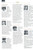 The Book of Mormon London Cast - Stephen Ashfield, Gavin Creel, Jared Gertner, Haydn Oakley, Ashley Day, Sharon Wattis, Kayi Ushe, Tosh Wanpgho-Maud, Giles Terera, Alexia Khadime, Chris Jarman, Tyrone Huntley