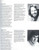Evita 1981 Cast - Patti LuPone, Peter Carroll, John O'May, Peter Styles, Laura Mitchell, Robyn Arthur, David English, Peter Noble, Susan Van Cott
Director - Harold Prince