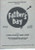 Father's Day Cast - Carole Cook, Anne Haddy, Donald MacDonald, Tom Oliver, Caz Lederman, Patrick Ward
Director - Tom Troupe