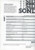 Side by Side by Sondheim Cast - Noel Ferrier, John Laws, Bartholomew John, Geraldene Morrow, Jill Perryman, Michael Elwood, Dale Ringland, Helen Montagu
Director - Ned Sherrin