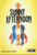 Sunny Afternoon Cast - Carly Anderson, Jason Baughan, Philip Bird, John Dagleish, Ned Derrington, Lillie Flynn, Emily Goodenough, Elizabeth Hill, Vince Leigh, George Maguire, Amy Ross, Jo Servi, Adam Sopp, Dominic Tighe, Tam Williams
Director - Edward Hill