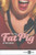 Fat Pig QTC Cast - Paige Gardiner, Amy Ingram, Steven Rooke, Christopher Sommers
Director - Morgan Dowsett