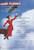 Mary Poppins - 24