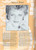 Nine by Arthur Kopit, Maury Yeston
Australian Tour 1988 - Lyric Theatre Brisbane
With John Diedrich, Peta Toppano and Nancye Hayes