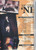 Nine by Arthur Kopit, Maury Yeston
Australian Tour 1988 - Lyric Theatre Brisbane
With John Diedrich, Peta Toppano and Nancye Hayes