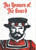 The Yeomen of the Guard (Opera) Gilbert and Sullivan
Souvenir Brochure  Brisbane Light Opera Company 1988
 