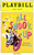 All Shook Up is a jukebox musical with Elvis Presley music, with a book by Joe DiPietro. The story is based on William Shakespeare's Twelfth Night.