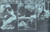 Wuthering Heights - 1970 (Film) Anna Calder-Marshall, Timothy Dalton, Harry Andrews, Pamela Browne, Judy Cornwell, James Cossins, Rosalie Crutchley, Peter Sallis, Aubrey Woods
Program Date  1970