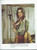 The Taming of the Shrew Starring : Elizabeth Taylor, Richard Burton, Cyril Cusack, Michael Hordern, Alfred Lynch, Alan Webb, Victor Spinetti, Roy Holder, Bice Valori, Ken Parry
Program Date  1967 Printed in UK