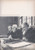 Judgment at Nuremberg Starring: Spencer Tracy, Burt Lancaster, Richard Widmark, Marlene Dietrich, Maximilian Schell, Judy Garland, Montgomery Clift, William Shatner
Program Date  1969  Pages 32