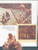 Spartacus Starring: Kirk Douglas, Laurence Olivier, Jean Simmons, Charles Laughton, Peter Ustinov, John Gavin, Nina Foch, Herbert Lom
Program Date  1969  Pages 30