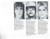 Tommy Starring : Roger Daltrey, Oliver Reed, Ann Margret, Elton John, Eric Clapton, Jack Nicholson, Paul Nicholas, Robert Powell, Tina Turner
Program Date  1975  