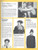 Mary Poppins Starring: Julie Andrews, Dick Van Dyke, David Tomlinson, Gyynis Johns, Ed Wynn, Hermione Baddeley, Karen Dotrice, Matthew Garber
Program Date  1964 - Printed in UK Academy Awards Version