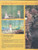Mary Poppins Starring: Julie Andrews, Dick Van Dyke, David Tomlinson, Gyynis Johns, Ed Wynn, Hermione Baddeley, Karen Dotrice, Matthew Garber
Program Date  1964 - Printed in UK Academy Awards Version