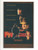 Academy Awards Winners Cards
The Academy Awards, popularly known as the Oscars, are awards for artistic and technical merit in the film industry. They are regarded as one of the most significant and prestigious awards in the entertainment industry worldwide. Given annually by the Academy of Motion Picture Arts and Sciences (AMPAS), the awards are an international recognition of excellence in cinematic achievements, as assessed by the Academy's voting membership. The various category winners are awarded a copy of a golden statuette as a trophy, officially called the "Academy Award of Merit", although more commonly referred to by its nickname, the "Oscar". The statuette depicts a knight rendered in the Art Deco style.

Program Date  Cards from Many Years