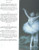 Swan Lake Cast: Lisa Pavane, Paul De Masson, Sandra Morrison, Roy Wilson, Colin Peasley, Mark Annear, Michael Curry, Fiona Tonkin, Elizabeth Toohey, Kathleen Reid, Justine Miles, Steven Heathcote, Adam Marchant, Mark Brinkley, Robert Marshall, Jaime Redfern, Michael Todd, Margaret Illman, Allan Barry