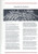 The Best of British - Melbourne Concert Hall 1994
The Best of British was a truly magnificent concert of over 200 musicians on stage when the 85 piece Orchestra was joined by David Ashton-Smith and the Ashton Smith Singers and the Australian Army Band

Conductor - Barry Knight