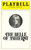 Based on the life of poet Emily Dickinson from 1830-1886, and set in her Amherst, Massachusetts home, the play makes use of her work, diaries, and letters to recollect her encounters with the significant people in her life