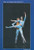 Suite Saint-Saens - Pillar of Fire - the Concert (1983)
The Australian Ballet at Sydney Opera House